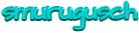 smurugusch