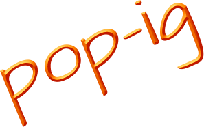 pop-ig