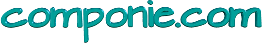 componie.com