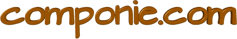 componie.com