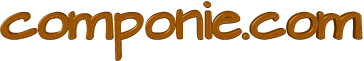 componie.com