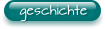 geschichte