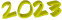 2023