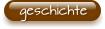 geschichte