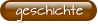 geschichte