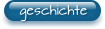 geschichte