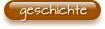 geschichte