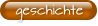 geschichte