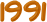 1991